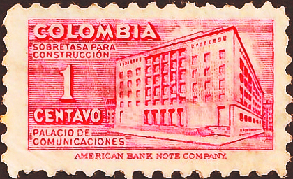  1949  .      1  , . (3)